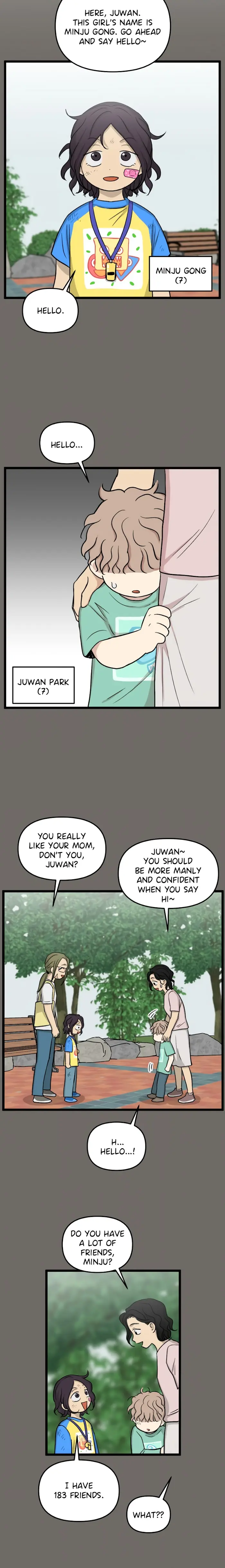 No Home Chapter 176 image 08_optimized